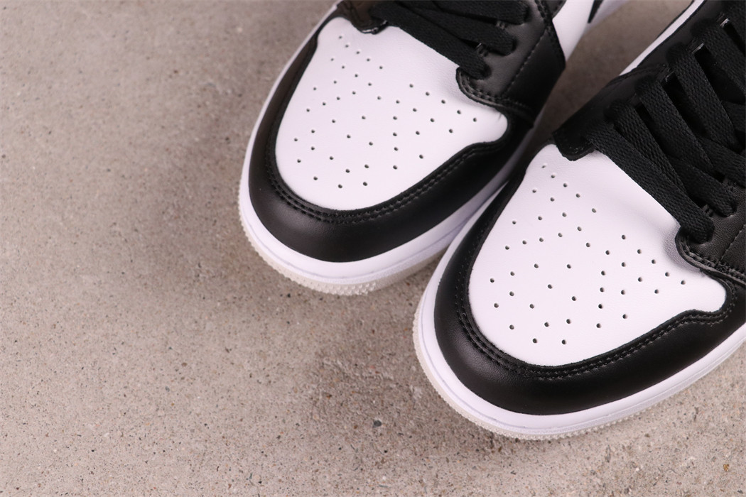 US$40 Air JORDAN 1 LOW G AJ1 DD9315-108 Size 35-47.5