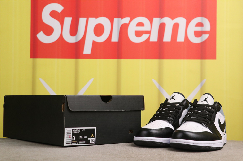 US$40 Air Jordan 1 Low 553558-132 岔寂之地 Size 36-46( 36 36.5 37.5 38 38.5 39 40 40.5 41 42 42.5 43 44 US$40 Air Jordan 1 Low 553558-132 岔寂之地 Size 36-46( 36 36.5 37.5 38 38.5 39 40 40.5 41 42 42.5 43 44