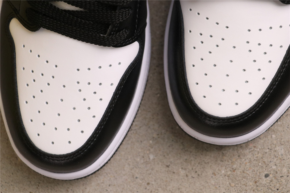 US$40 Air Jordan 1 Low 553558-132 岔寂之地 Size 36-46( 36 36.5 37.5 38 38.5 39 40 40.5 41 42 42.5 43 44 US$40 Air Jordan 1 Low 553558-132 岔寂之地 Size 36-46( 36 36.5 37.5 38 38.5 39 40 40.5 41 42 42.5 43 44