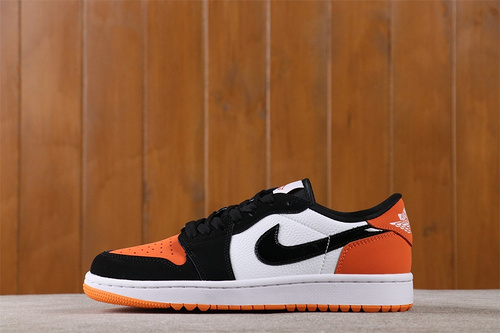 US$40 Air Jordan 1 Low Golf DD9315-800 Size 36-46