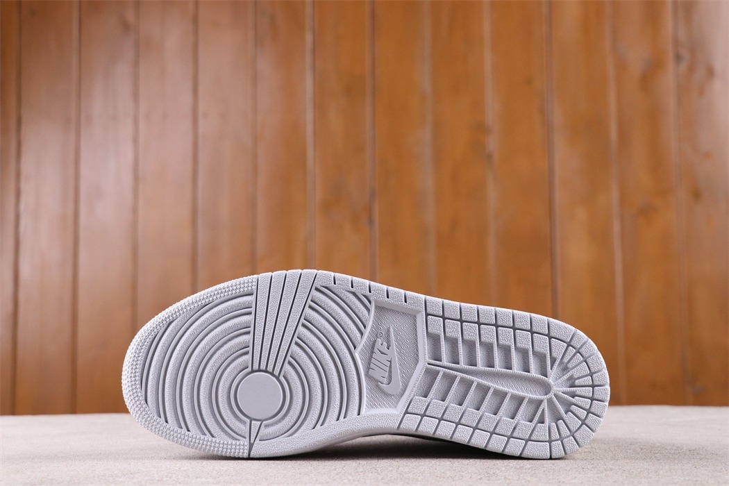US$40 Air Jordan 1 Low SE DX6070-101 Size 36-46