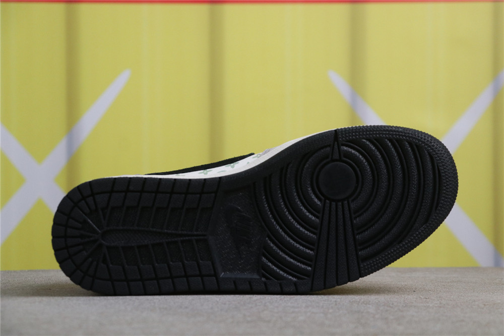 US$40 Air Jordan 1 Low SJ2068-101 反转白浅紫黑 Size 36-47.5( 36 36.5 37.5 38 38.5 39 40 40.5 41 42 42.5 4 US$40 Air Jordan 1 Low SJ2068-101 反转白浅紫黑 Size 36-47.5( 36 36.5 37.5 38 38.5 39 40 40.5 41 42 42.5 4