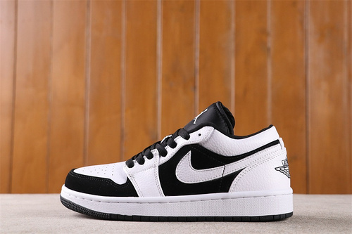 US$40 Air Jordan 1 Low553560-101 Size 35.5-47.5