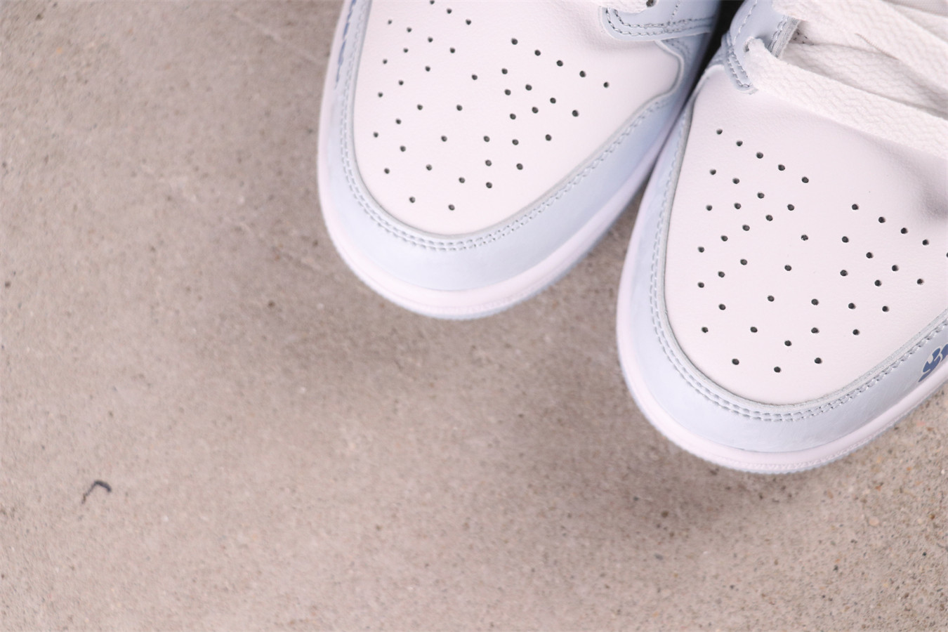 US$44 Air Jordan 1 LOW SE FQ9112-100 Size 36-46
