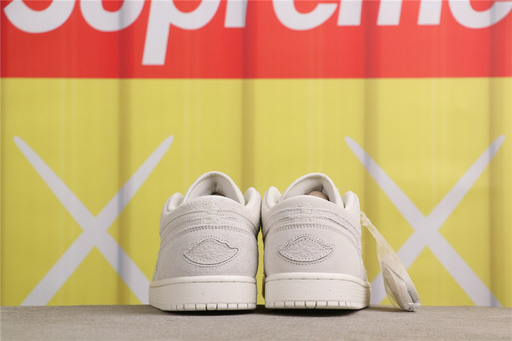 US$44 Air Jordan 1 Low  FQ3055-100  Size 36-46