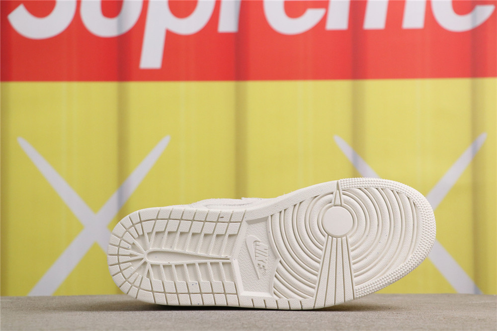 US$44 Air Jordan 1 Low  FQ3055-100  Size 36-46