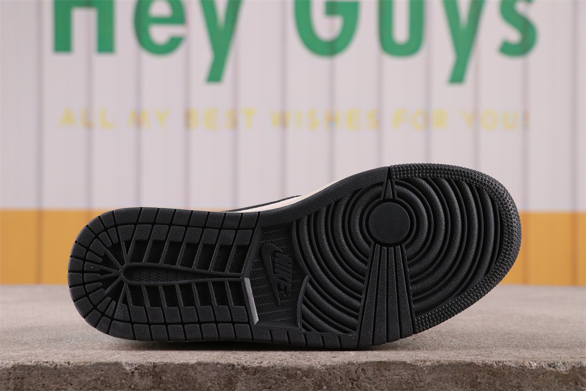 US$44 Air Jordan 1 Low CQ4277-177 Size 36-46