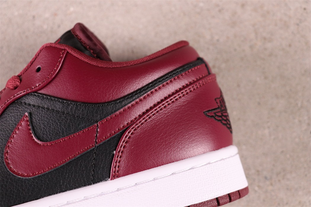 US$44 Air Jordan 1 Low DC0774-006 SIZE 36-46