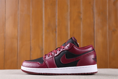 US$44 Air Jordan 1 Low DC0774-006 SIZE 36-46