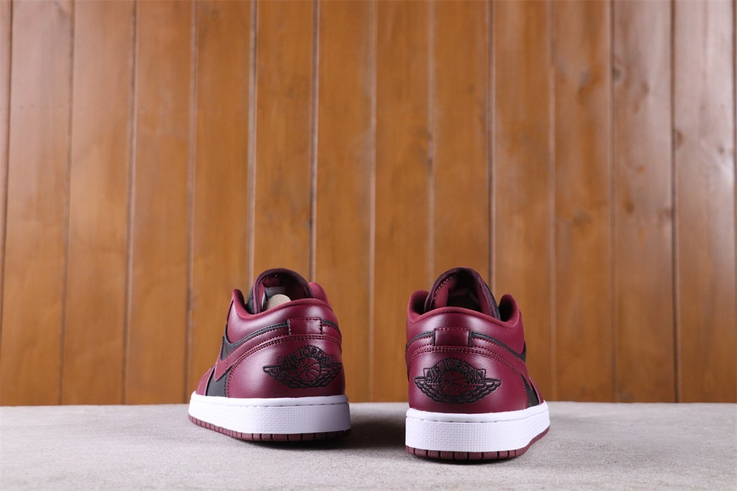 US$44 Air Jordan 1 Low DC0774-006 SIZE 36-46