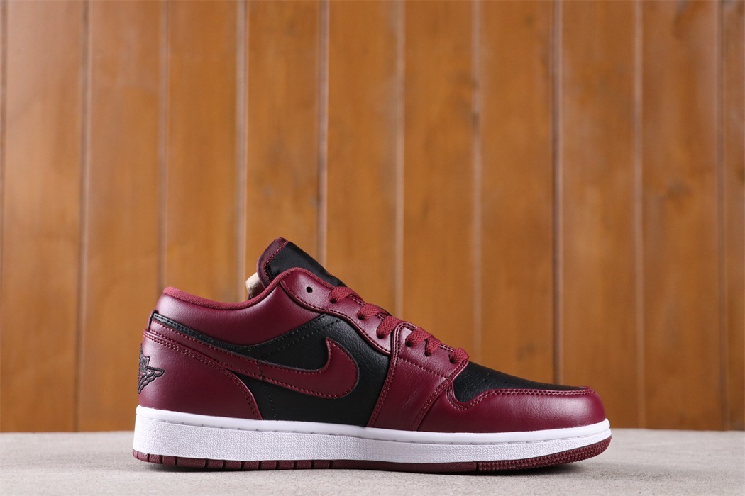 US$44 Air Jordan 1 Low DC0774-006 SIZE 36-46