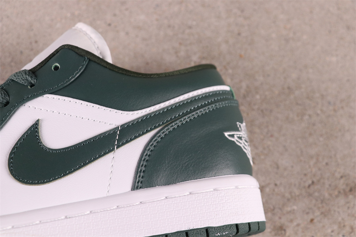 US$44 Air Jordan 1 Low DC0774-113 Size 36-46