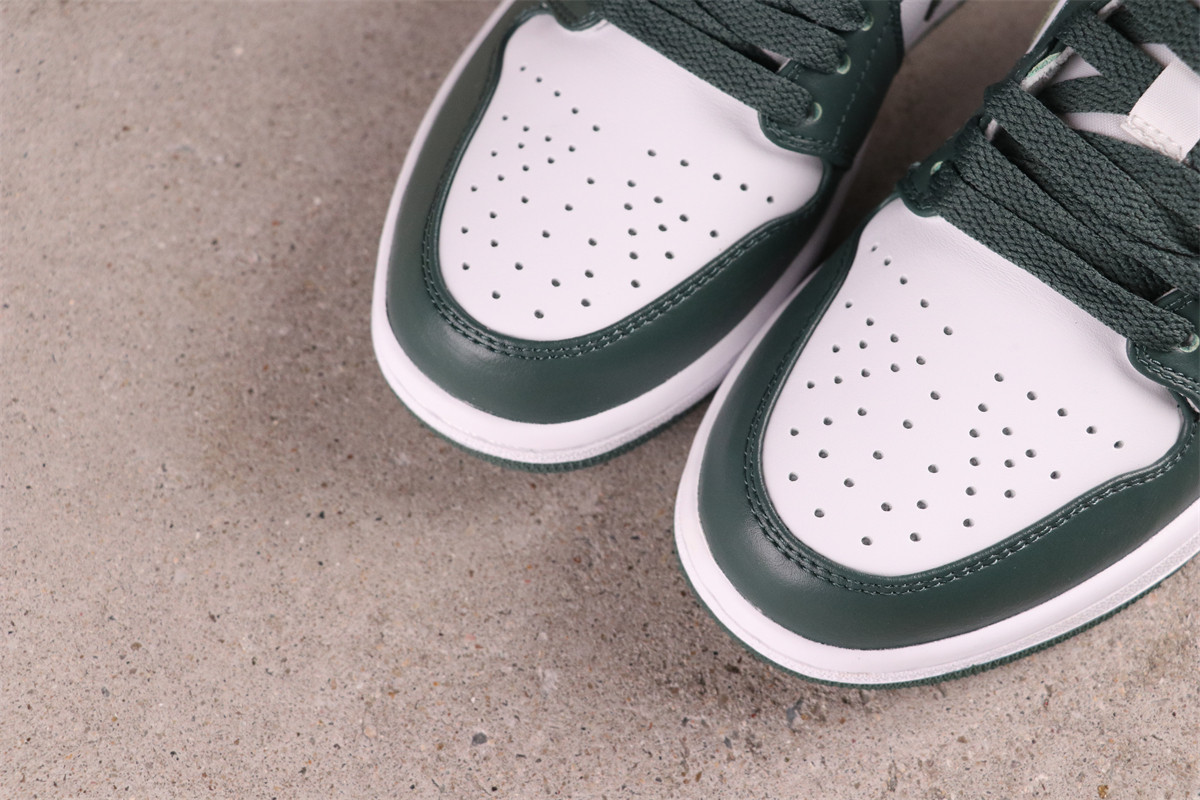 US$44 Air Jordan 1 Low DC0774-113 Size 36-46