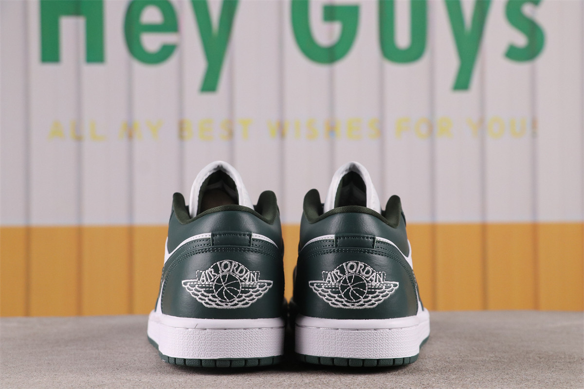 US$44 Air Jordan 1 Low DC0774-113 Size 36-46