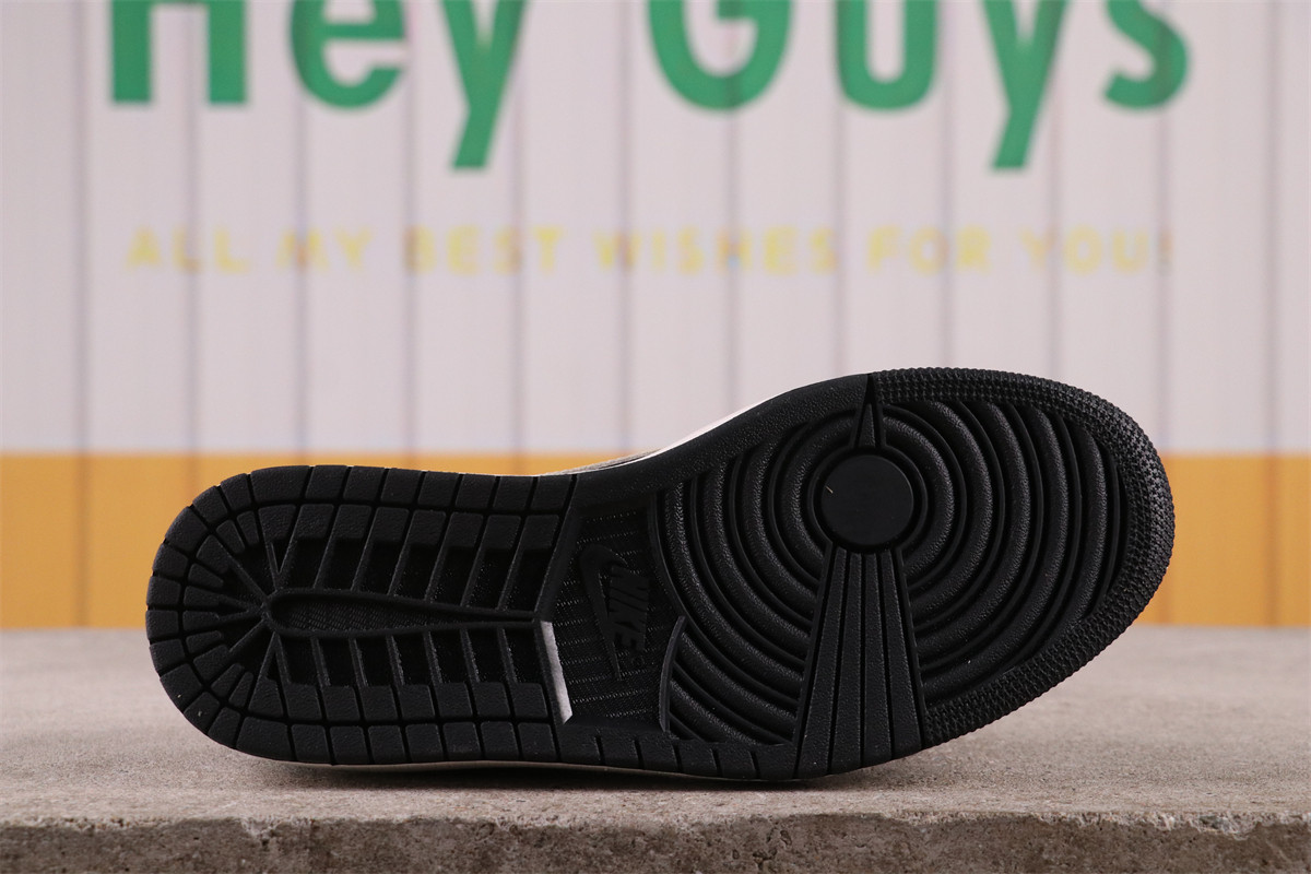 US$44 Air Jordan 1 Low DM7866-512 Size 36-46