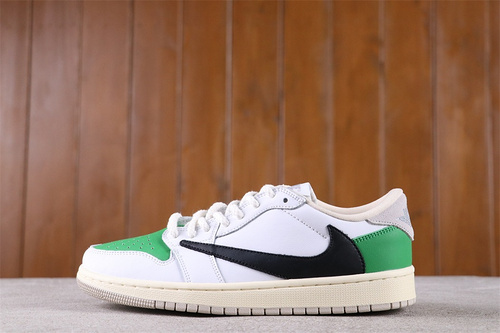 US$44 Air Jordan 1 Low DM7866-716 Size 36-46
