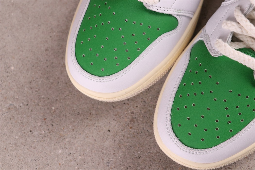 US$44 Air Jordan 1 Low DM7866-716 Size 36-46