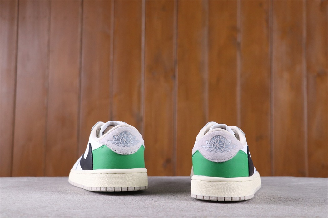US$44 Air Jordan 1 Low DM7866-716 Size 36-46