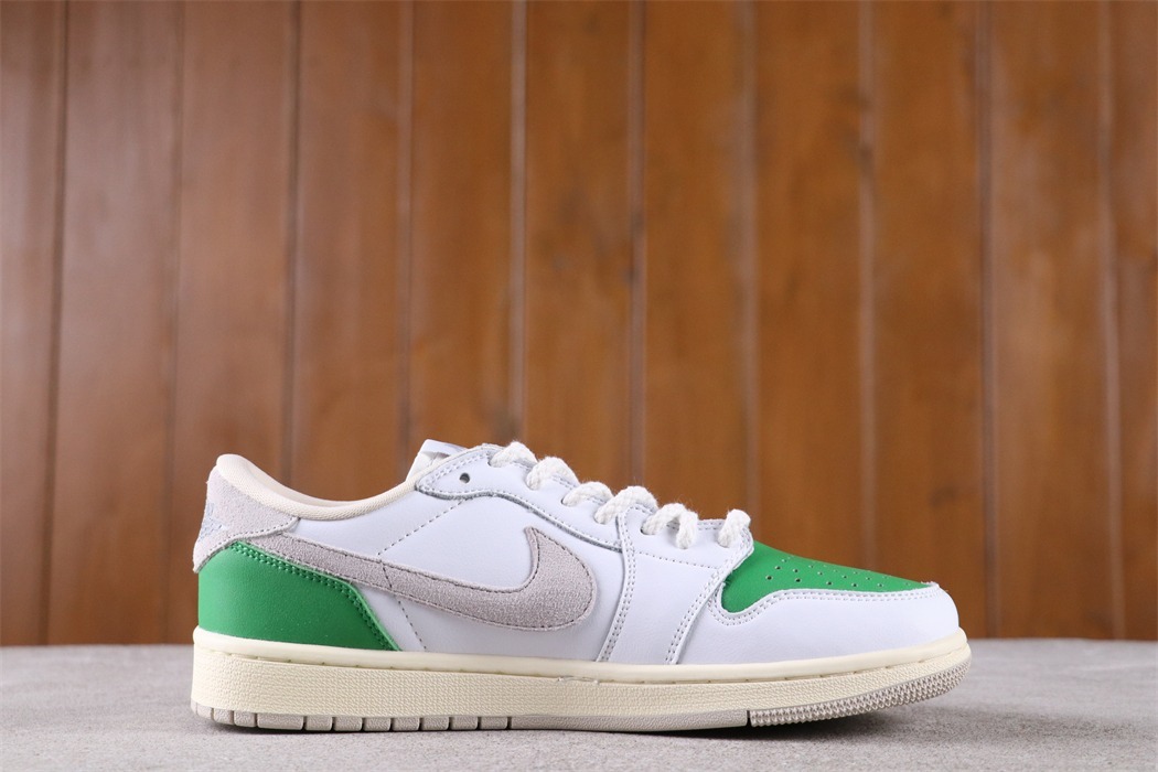 US$44 Air Jordan 1 Low DM7866-716 Size 36-46