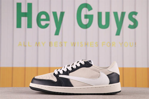 US$44 Air Jordan 1 Low DM7866-831 Size 36-46