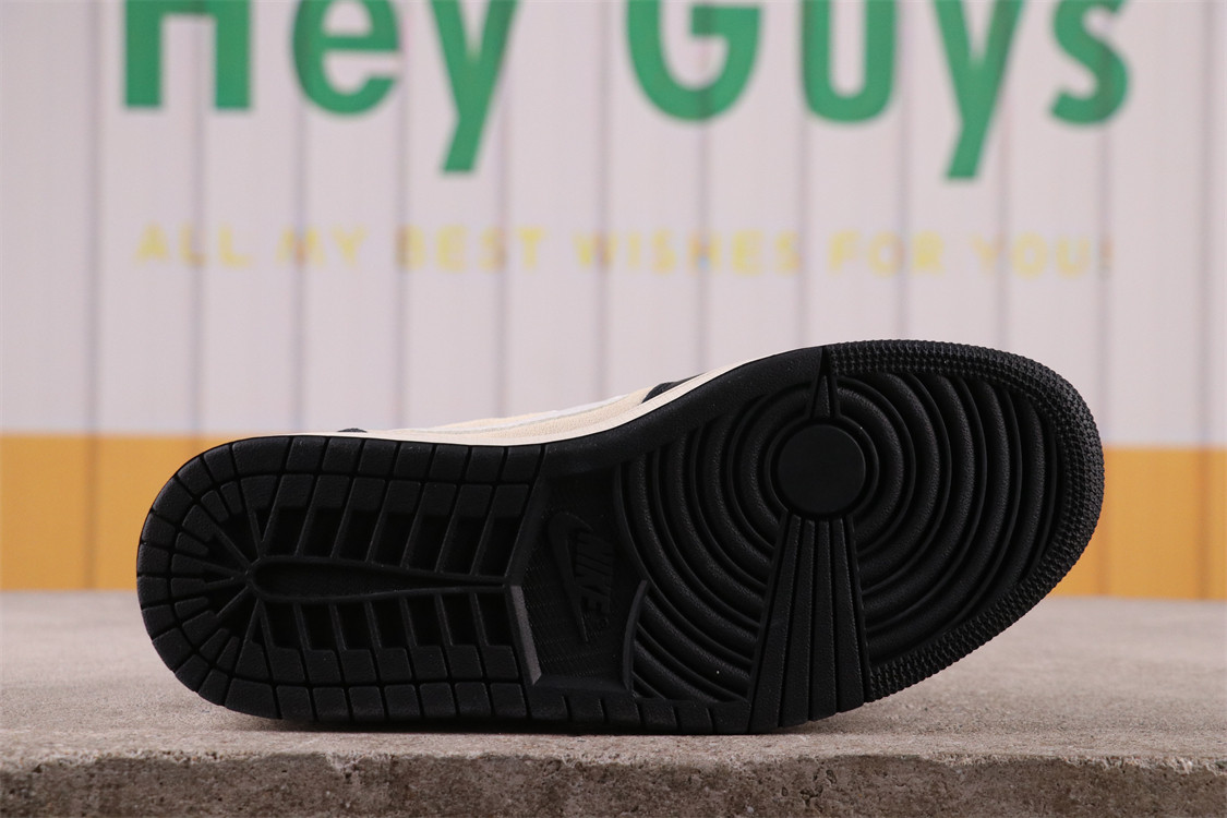 US$44 Air Jordan 1 Low DM7866-831 Size 36-46