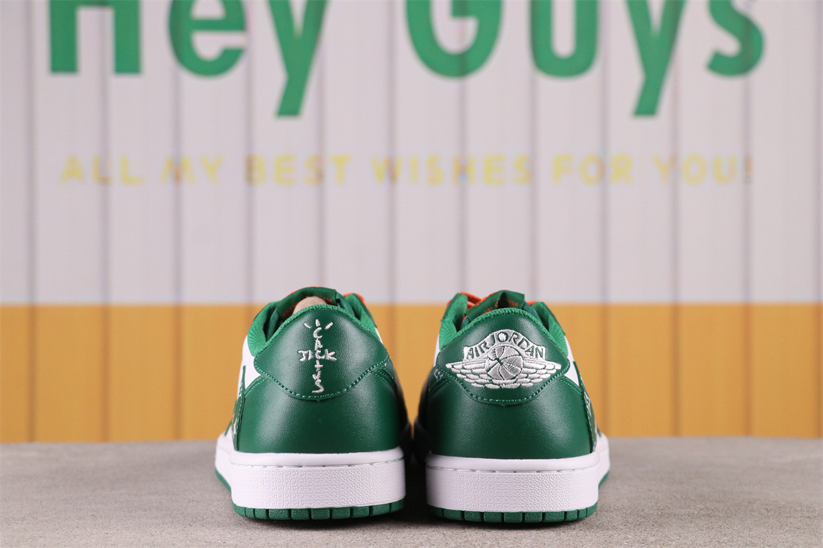 US$44 Air Jordan 1 Low DM7866-885 Size 36-46