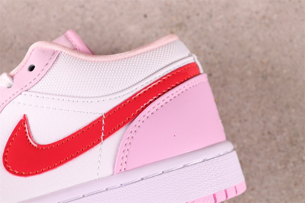 US$44 Air Jordan 1 Low DR0758-170Size 36-46