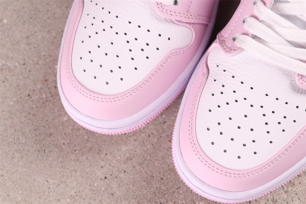 US$44 Air Jordan 1 Low DR0758-170Size 36-46