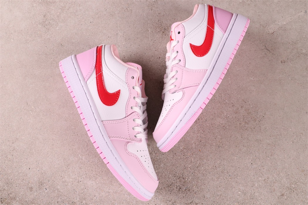 US$44 Air Jordan 1 Low DR0758-170Size 36-46