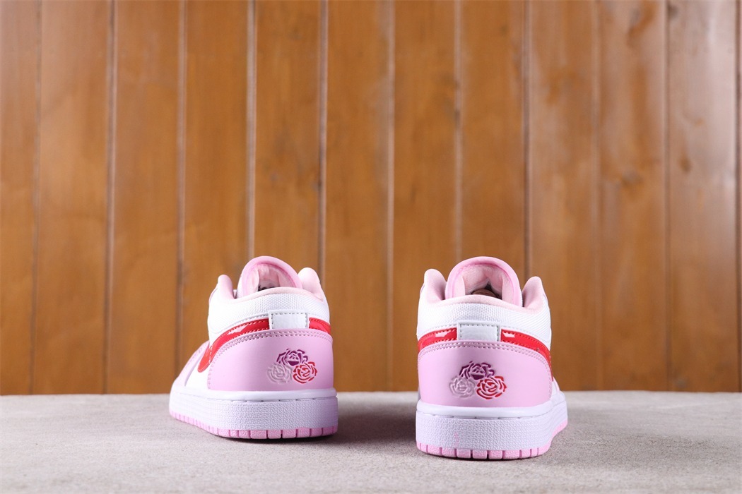 US$44 Air Jordan 1 Low DR0758-170Size 36-46