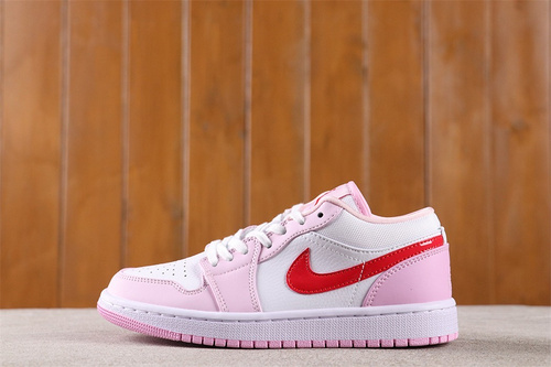 US$44 Air Jordan 1 Low DR0758-170Size 36-46