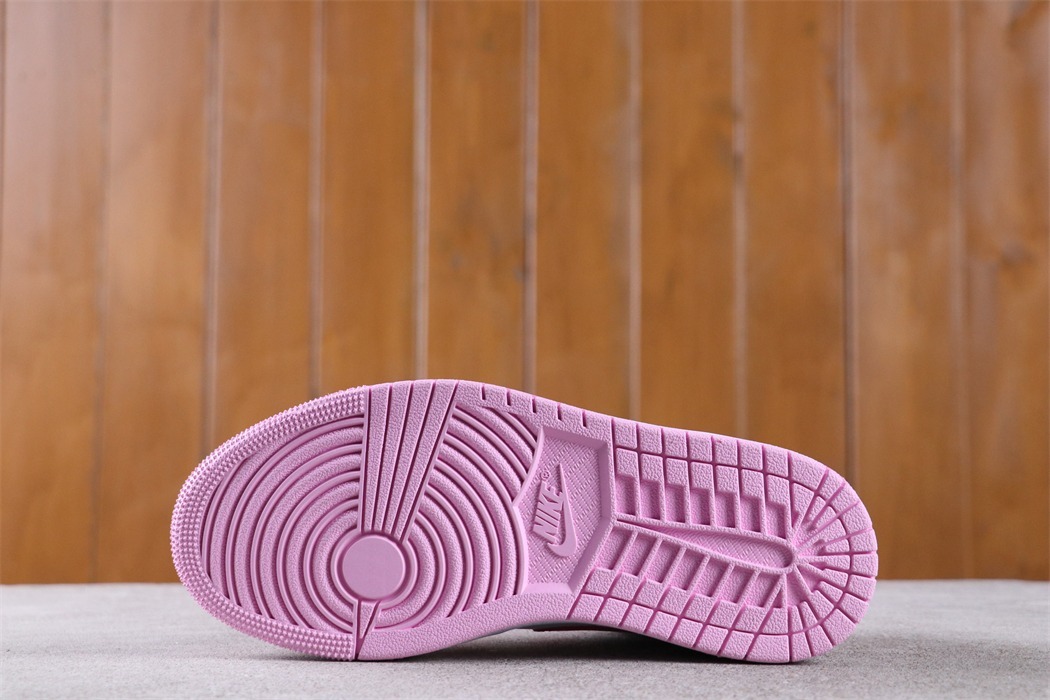 US$44 Air Jordan 1 Low DR0758-170Size 36-46