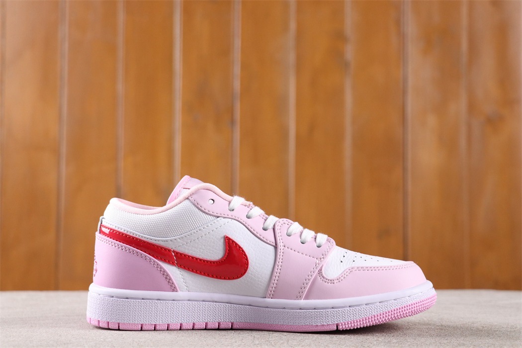 US$44 Air Jordan 1 Low DR0758-170Size 36-46