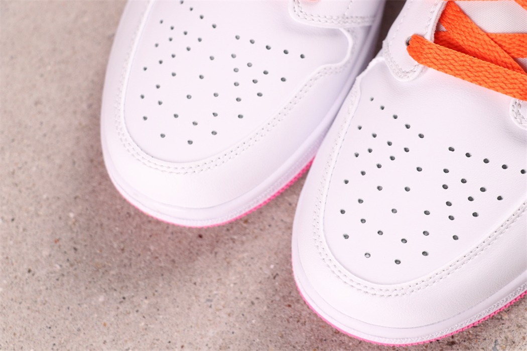 US$44 Air Jordan 1 Low DR9498-168 Size 36-46