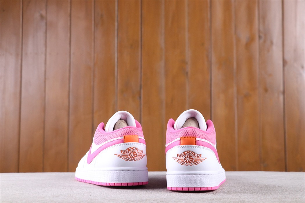 US$44 Air Jordan 1 Low DR9498-168 Size 36-46