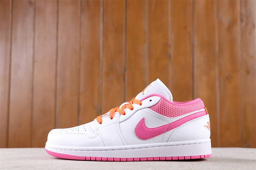 US$44 Air Jordan 1 Low DR9498-168 Size 36-46