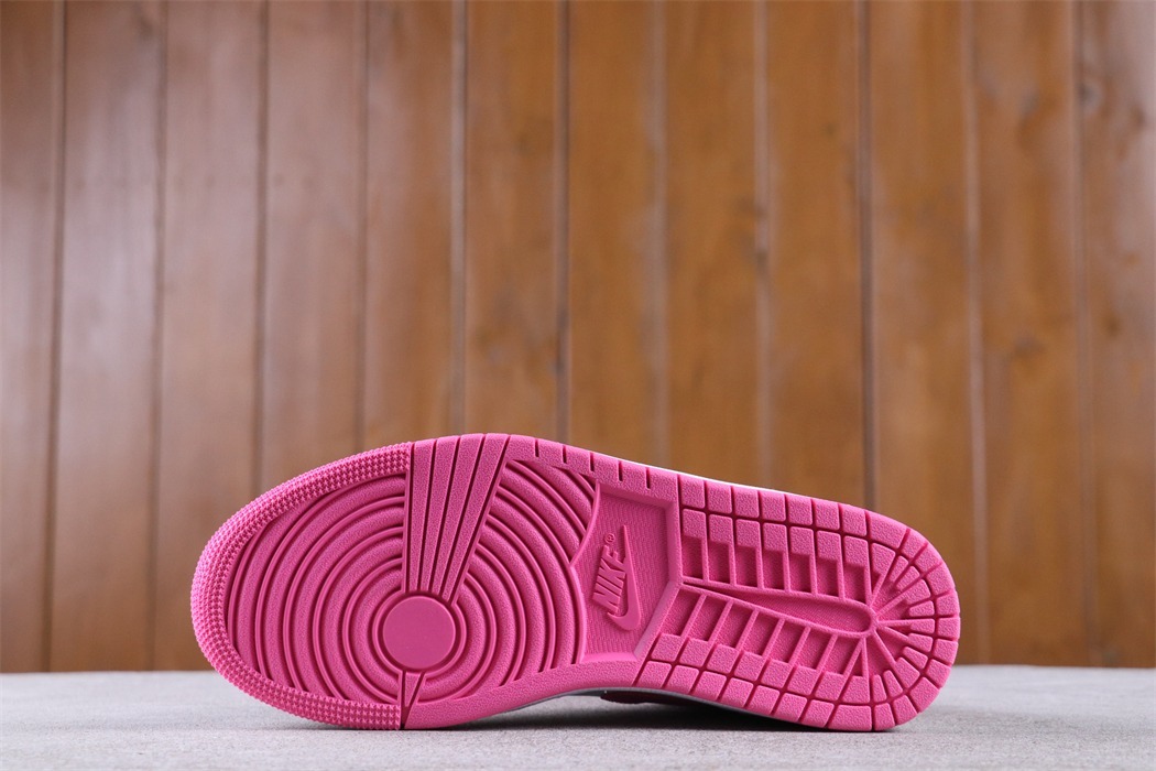 US$44 Air Jordan 1 Low DR9498-168 Size 36-46