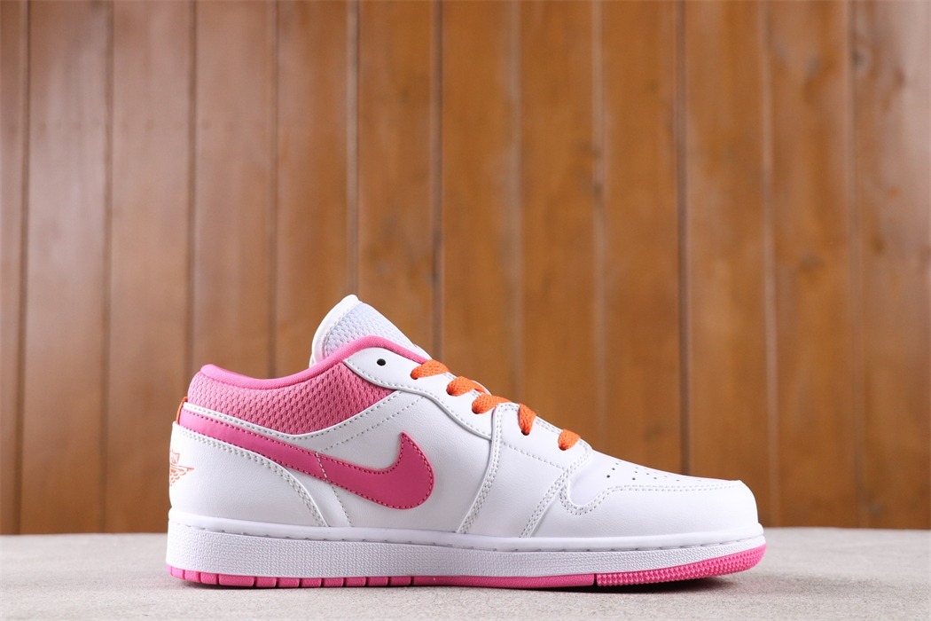 US$44 Air Jordan 1 Low DR9498-168 Size 36-46