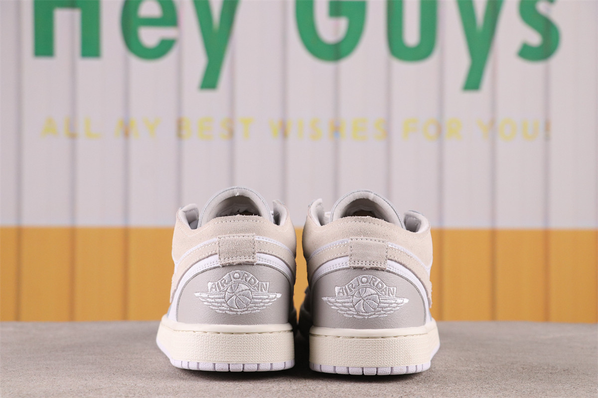 US$44 Air Jordan 1 Low Inside OutDN1635-002 Size 36-46