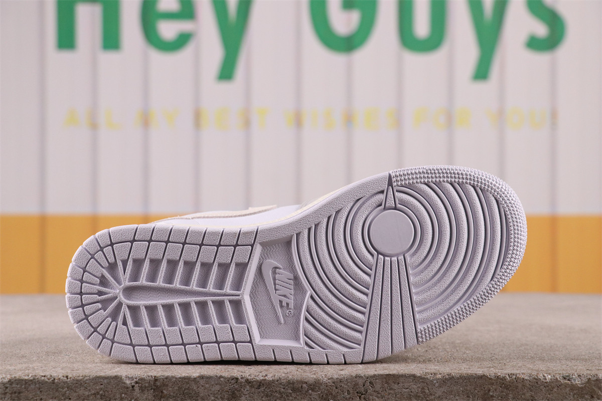 US$44 Air Jordan 1 Low Inside OutDN1635-002 Size 36-46