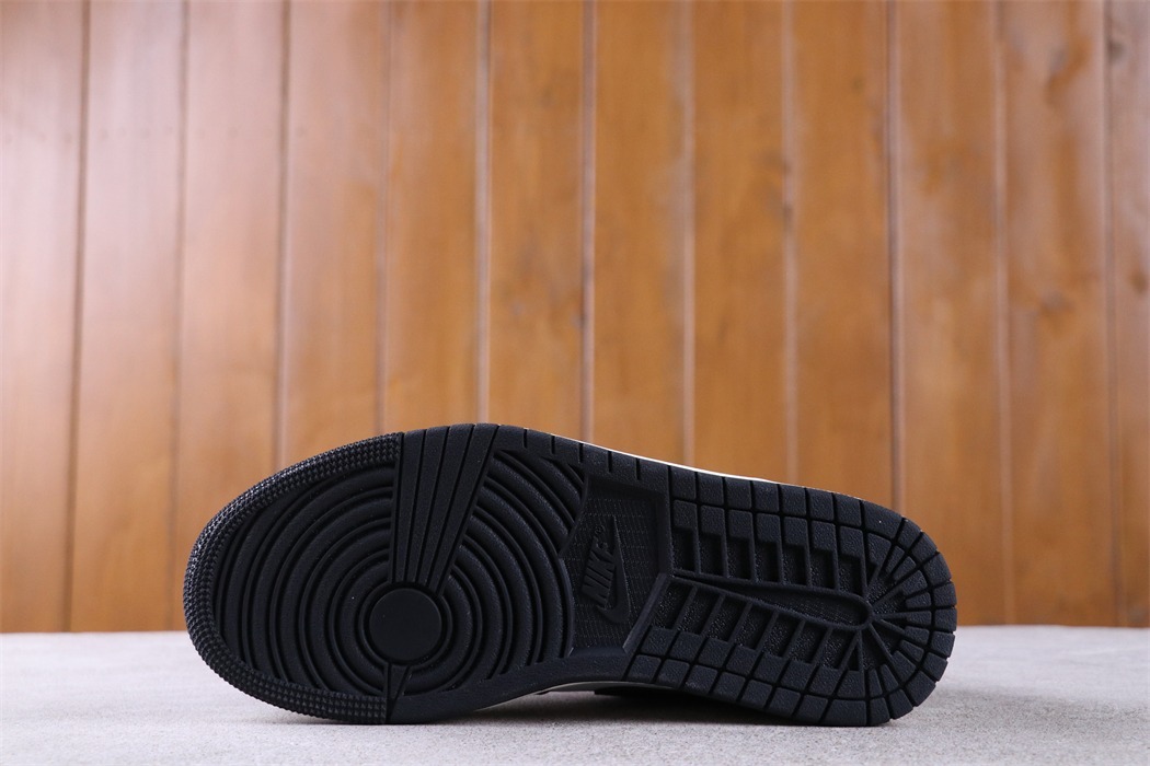 US$44 Air Jordan 1 Low “Wear Away”DN3705-003Size 36-46