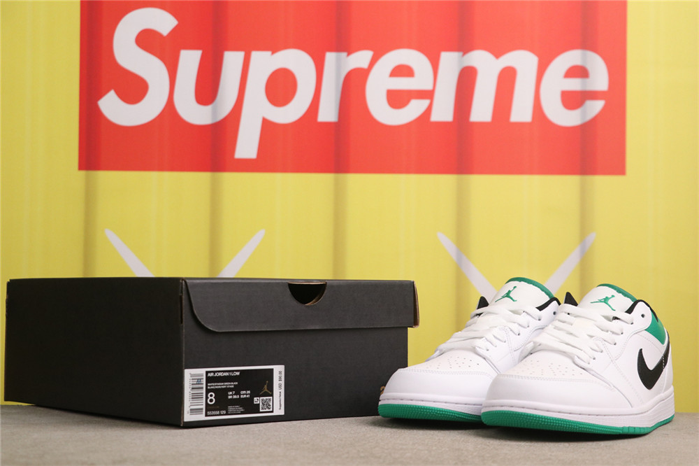 US$44 Nike SB x Air Jordan 1 Low 553560-129 幸运绿 Size 36-46(36 36.5 37.5 38 38.5 39 40 40.5 41 42 42 US$44 Nike SB x Air Jordan 1 Low 553560-129 幸运绿 Size 36-46(36 36.5 37.5 38 38.5 39 40 40.5 41 42 42
