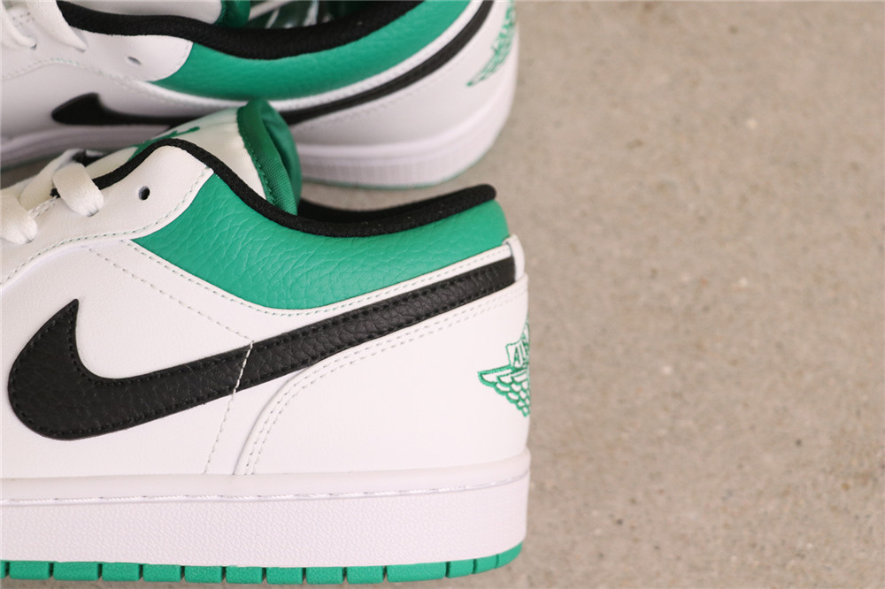 US$44 Nike SB x Air Jordan 1 Low 553560-129 幸运绿 Size 36-46(36 36.5 37.5 38 38.5 39 40 40.5 41 42 42 US$44 Nike SB x Air Jordan 1 Low 553560-129 幸运绿 Size 36-46(36 36.5 37.5 38 38.5 39 40 40.5 41 42 42