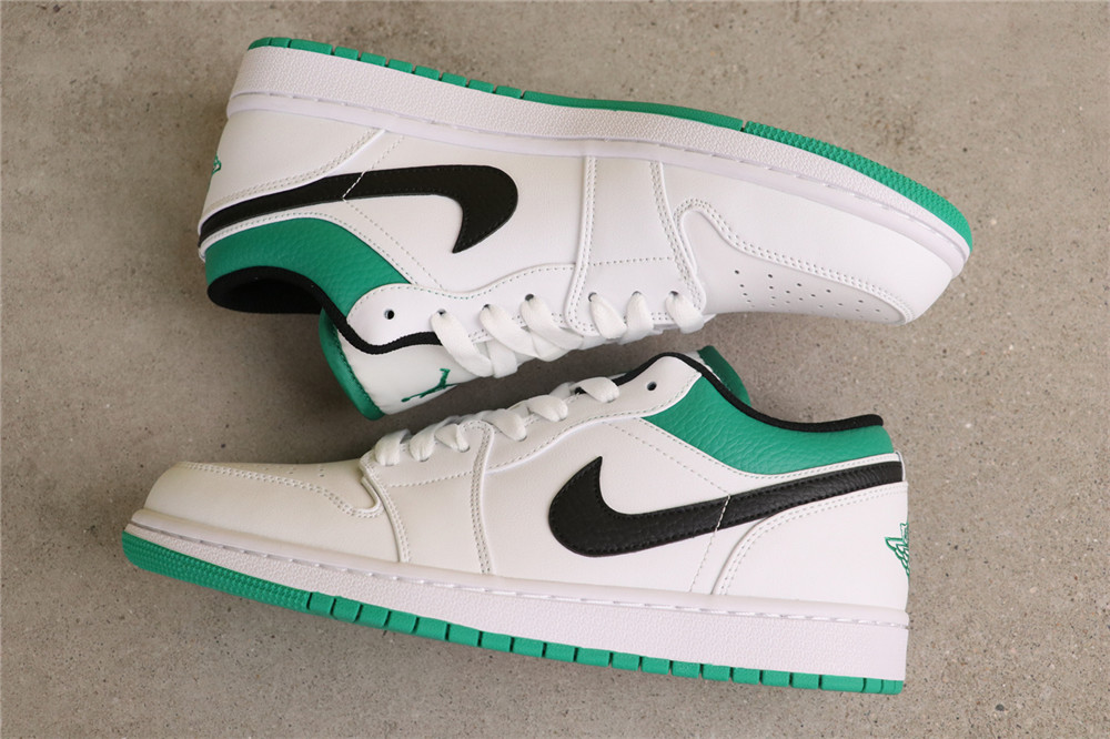 US$44 Nike SB x Air Jordan 1 Low 553560-129 幸运绿 Size 36-46(36 36.5 37.5 38 38.5 39 40 40.5 41 42 42 US$44 Nike SB x Air Jordan 1 Low 553560-129 幸运绿 Size 36-46(36 36.5 37.5 38 38.5 39 40 40.5 41 42 42