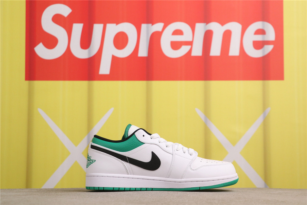 US$44 Nike SB x Air Jordan 1 Low 553560-129 幸运绿 Size 36-46(36 36.5 37.5 38 38.5 39 40 40.5 41 42 42 US$44 Nike SB x Air Jordan 1 Low 553560-129 幸运绿 Size 36-46(36 36.5 37.5 38 38.5 39 40 40.5 41 42 42