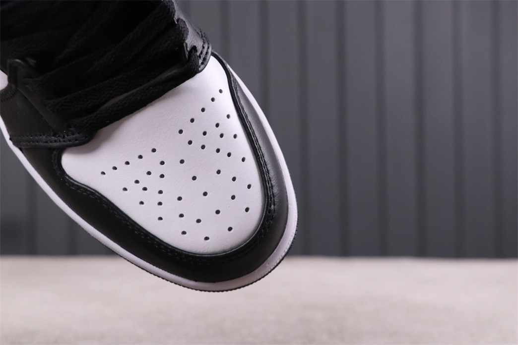 US$53 Air Jordan 1 Low 553558-040 Size 36-46