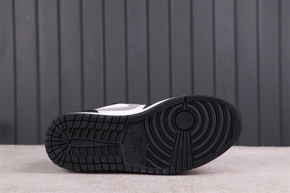US$53 Air Jordan 1 Low 553558-040 Size 36-46