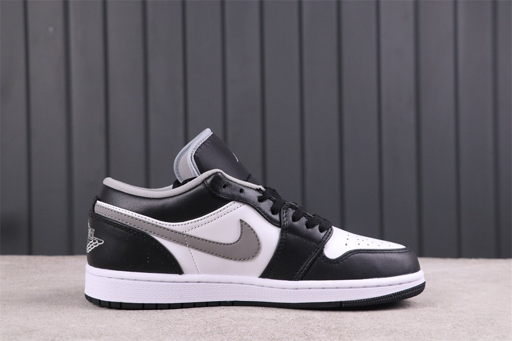 US$53 Air Jordan 1 Low 553558-040 Size 36-46