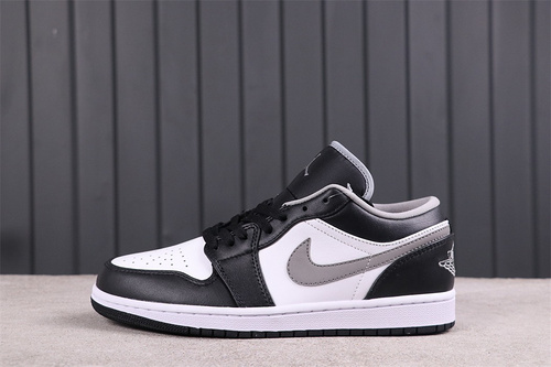 US$53 Air Jordan 1 Low 553558-040 Size 36-46