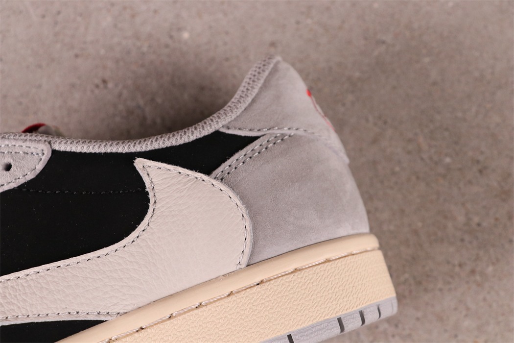US$53 Air Jordan 1 Low DM7866-010 Size 36-47.5